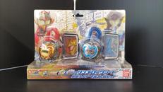 仮面ライダー鎧武|BANDAI