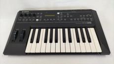 MIDIキーボード|YAMAHA