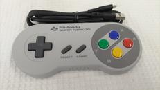 SFCコントローラー|NINTENDO / 任天堂