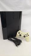 PS3|SONY