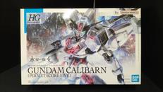 機動戦士ガンダム 水星の魔女|BANDAI