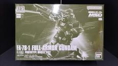 機動戦士ガンダム MSD|BANDAI