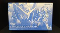 機動戦士ガンダム 00Ⅴ戦記|BANDAI