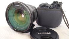 広角ズームレンズ|TAMRON