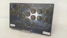 レバーレスアーケードコントローラー|ALLONE