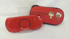 PSP|ソニー