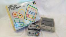 スーパーファミコン|NINTENDO