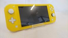 NINTENDO SWITCH|NINTENDO / 任天堂