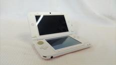 3DSLL|NINTENDO / 任天堂