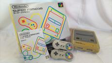 スーパーファミコン|NINTENDO