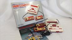 ファミコン|NINTENDO