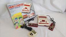 ファミリーコンピュータ|NINTENDO