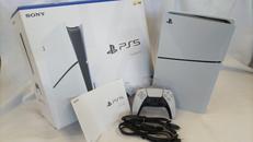 PS5|SONY