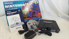 64|NINTENDO / 任天堂