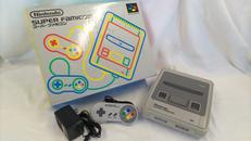 スーパーファミコン|NINTENDO