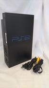 PS2|SONY