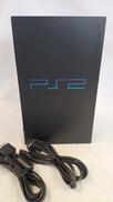 PS2|SONY