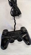 imgMap['COMMENT']}