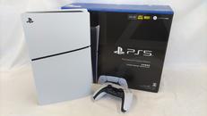 PS5|SONY