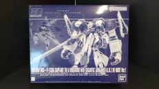 A.O.Z RE-BOOT ガンダム・インレ-くろうさぎのみ|BANDAI