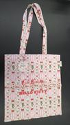 ハローキティ|CATH  KIDSTON