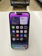 SIMフリー IPHONE14 PRO MAX|APPLE