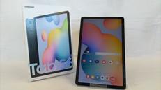 GALAXY TAB|SAMSUNG