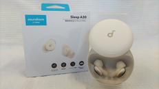 ワイヤレスイヤホン|ANKER