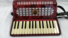 imgMap['COMMENT']}