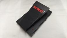 ワウ|MORLEY
