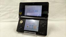 3DS|NINTENDO / 任天堂