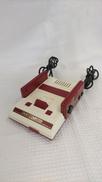 ニンテンドークラシックミニ ファミコン|NINTENDO
