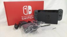 SWITCH|任天堂