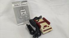 ファミコンミニ|NINTENDO / 任天堂