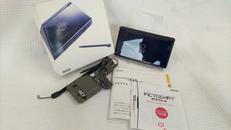 DS LITE|NINTENDO