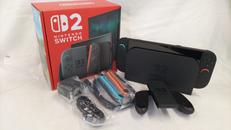 SWITCH2|NINTENDO / 任天堂