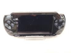 PSP|SONY