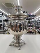 茶器具/保温器|-