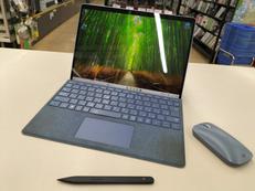 SURFACE PRO9|MICROSOFT