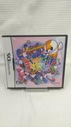 DSソフト|TAITO