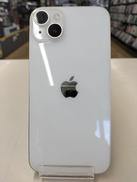 AU IPHONE14 PLUS|APPLE