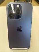 IPHONE14 PRO|APPLE