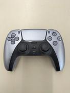 PS5コントローラー|SONY
