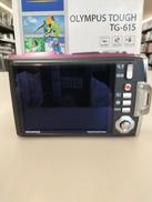 オリンパス(OLYMPUS)|デジタルカメラ|【ハードオフ公式通販】オフ