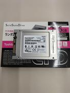 SSD256GB|CFD販売