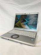 モバイルノートPC|PANASONIC