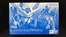 劇場版機動戦士ガンダムOO|BANDAI
