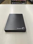 ポータブルHDD 1TB|SEAGATE