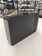 外付けHDD 2TB|BUFFALO