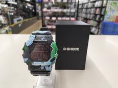 G-SHOCK(アウトレット)|CASIO